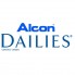 Alcon Dailies (6)